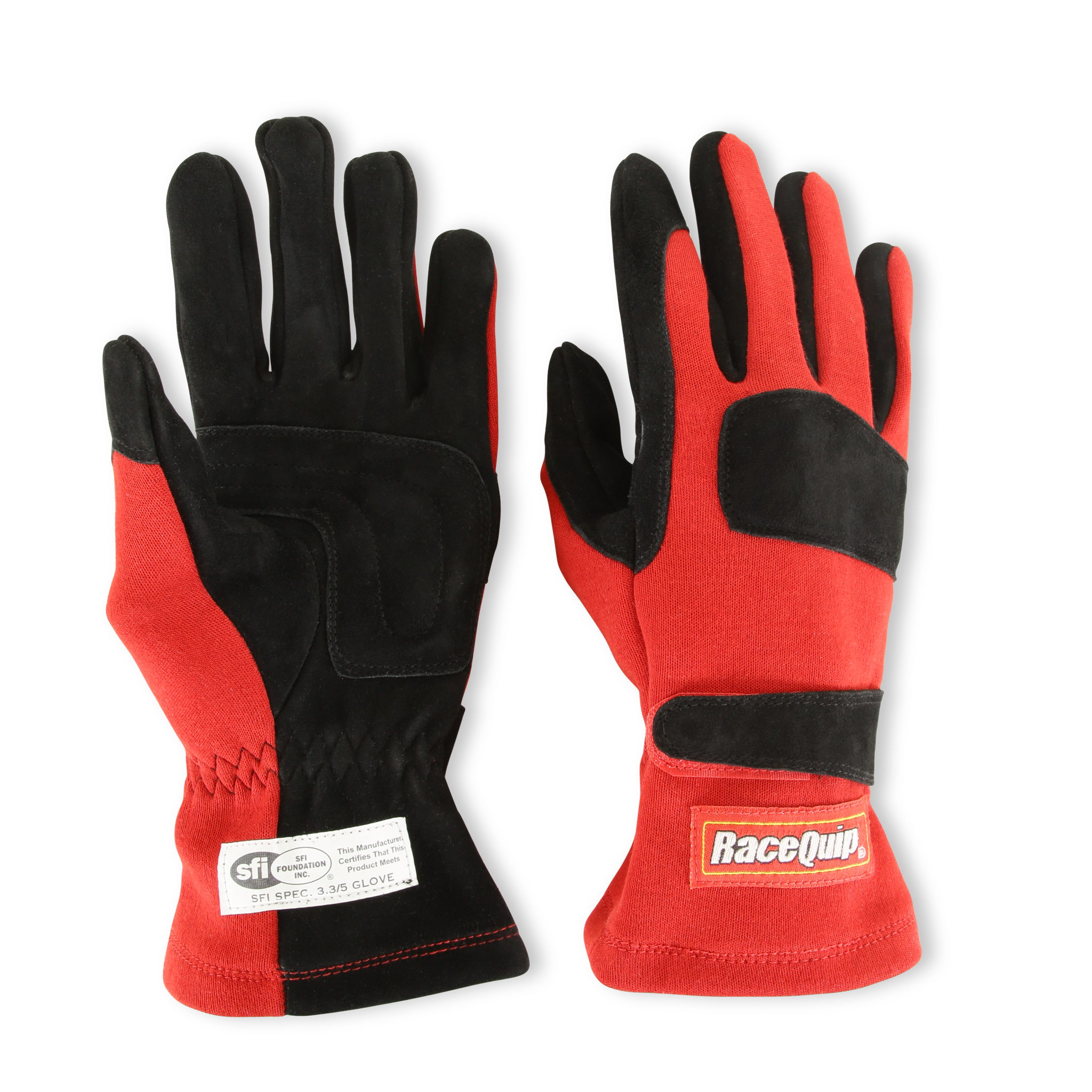 RaceQuip 355016RQP image 5