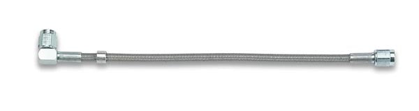 Earl's 63011719ERL primary image