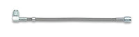 Earl's 63011719ERL primary image