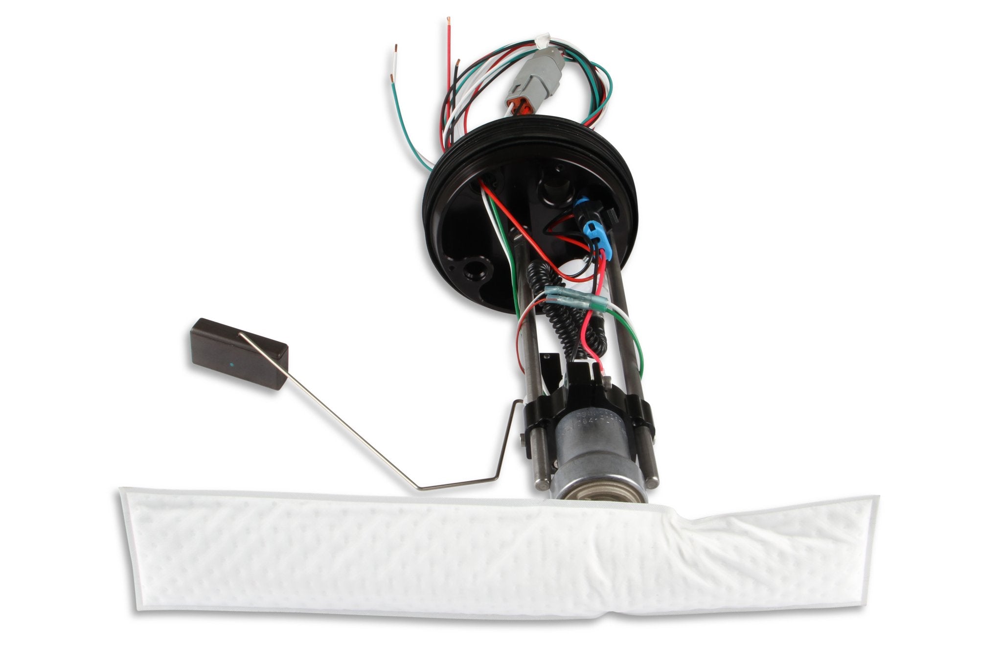 Holley 12-324 image 4