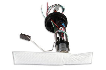 Holley 12-324 image 4