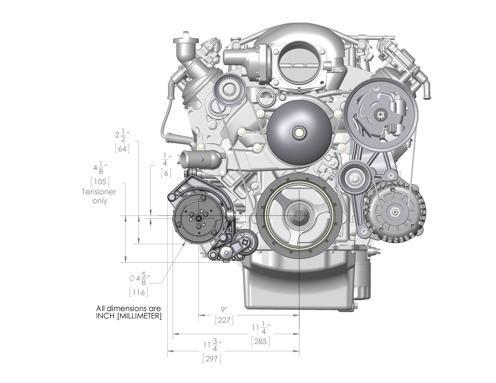 Holley 20-160 image 10