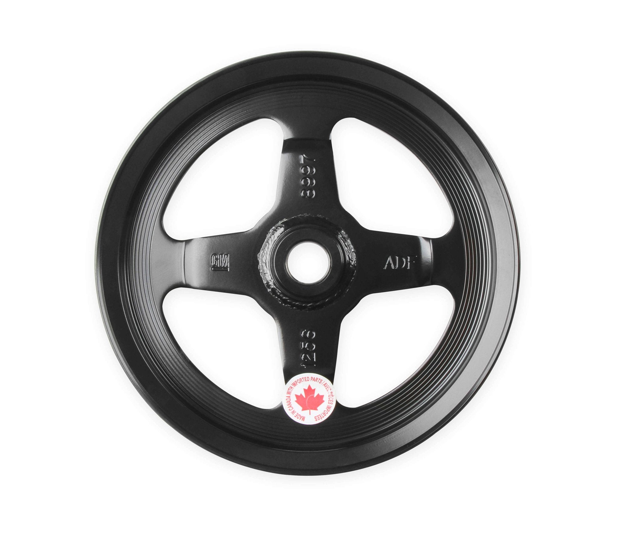 Holley 97-152 image 5