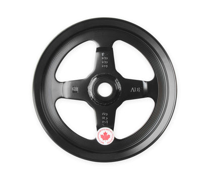 Holley 20-162 image 15