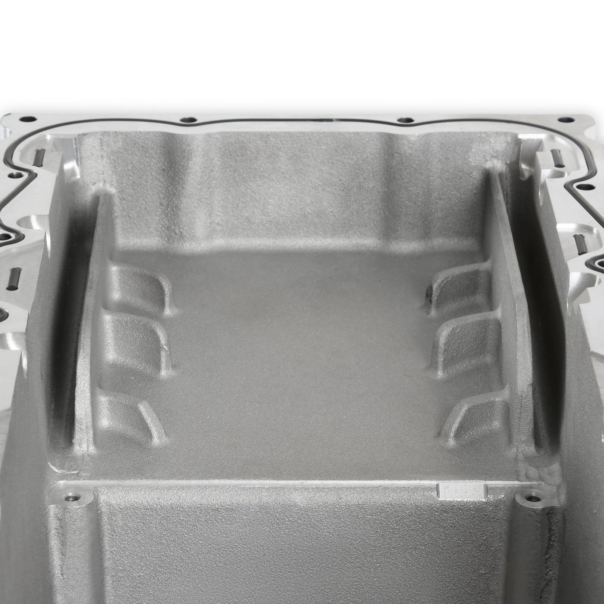 Holley 302-64 image 18