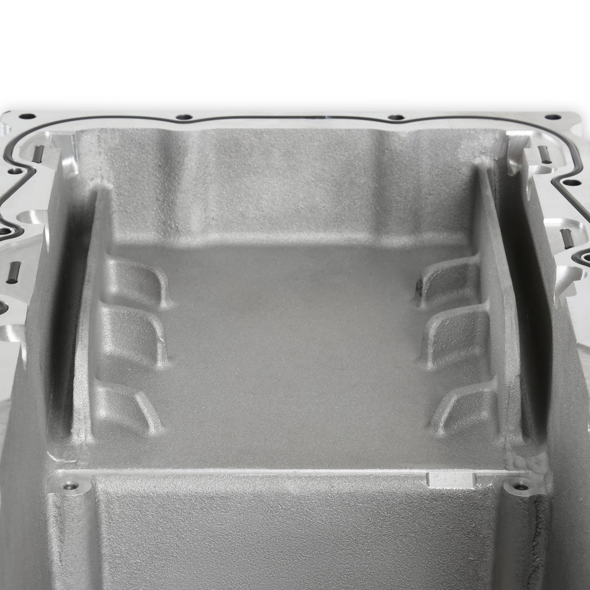 Holley 302-64 image 18
