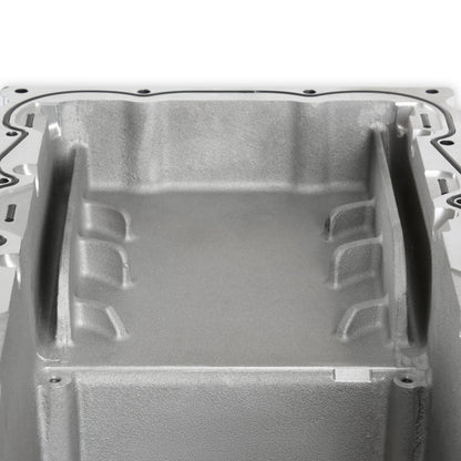 Holley 302-64 image 18