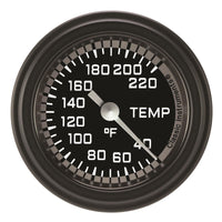 Classic Instruments AX129GBLF primary image