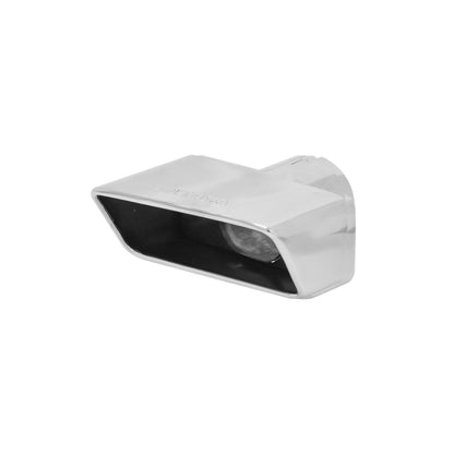 Flowmaster 15393 image 2