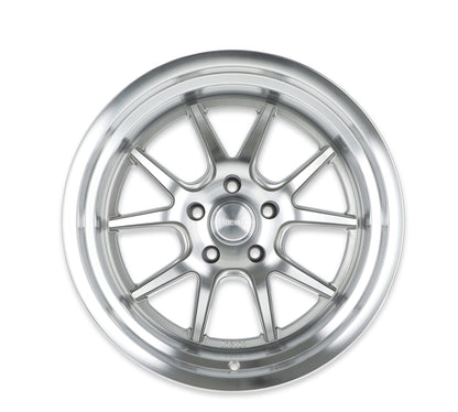 Rocket Racing Wheels TTR19-816155 image 21