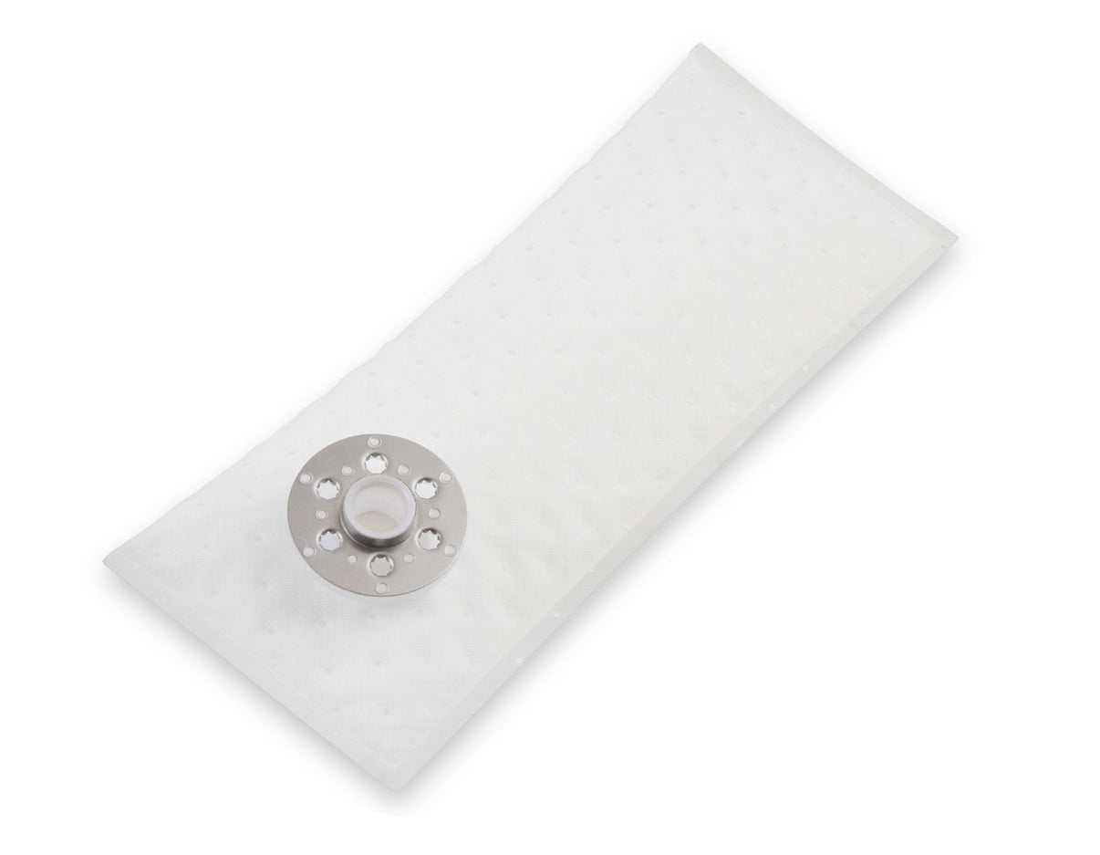 Holley 16-125 image 4