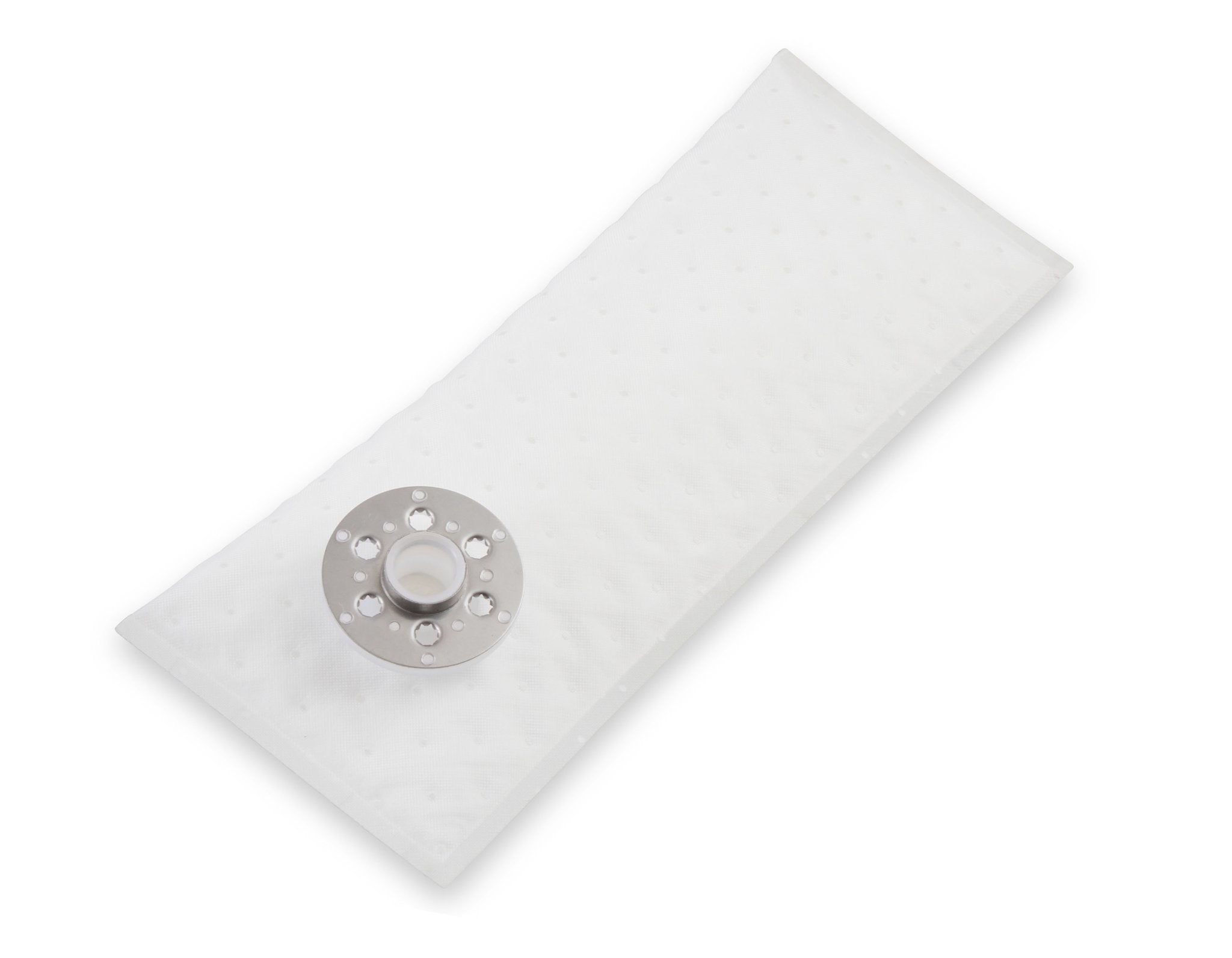 Holley 16-125 image 4