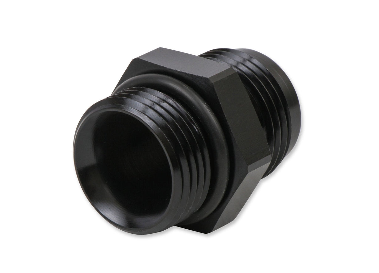 Earl's AT985012ERL image 6