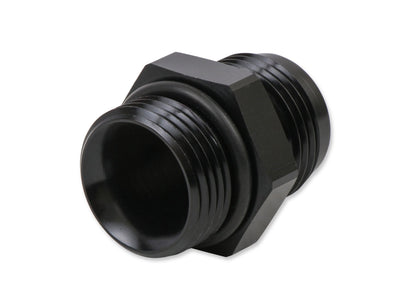 Earl's AT985012ERL image 6