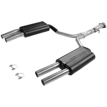 Flowmaster 17153 image 3