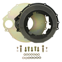 Quick Time RM-9074 primary image