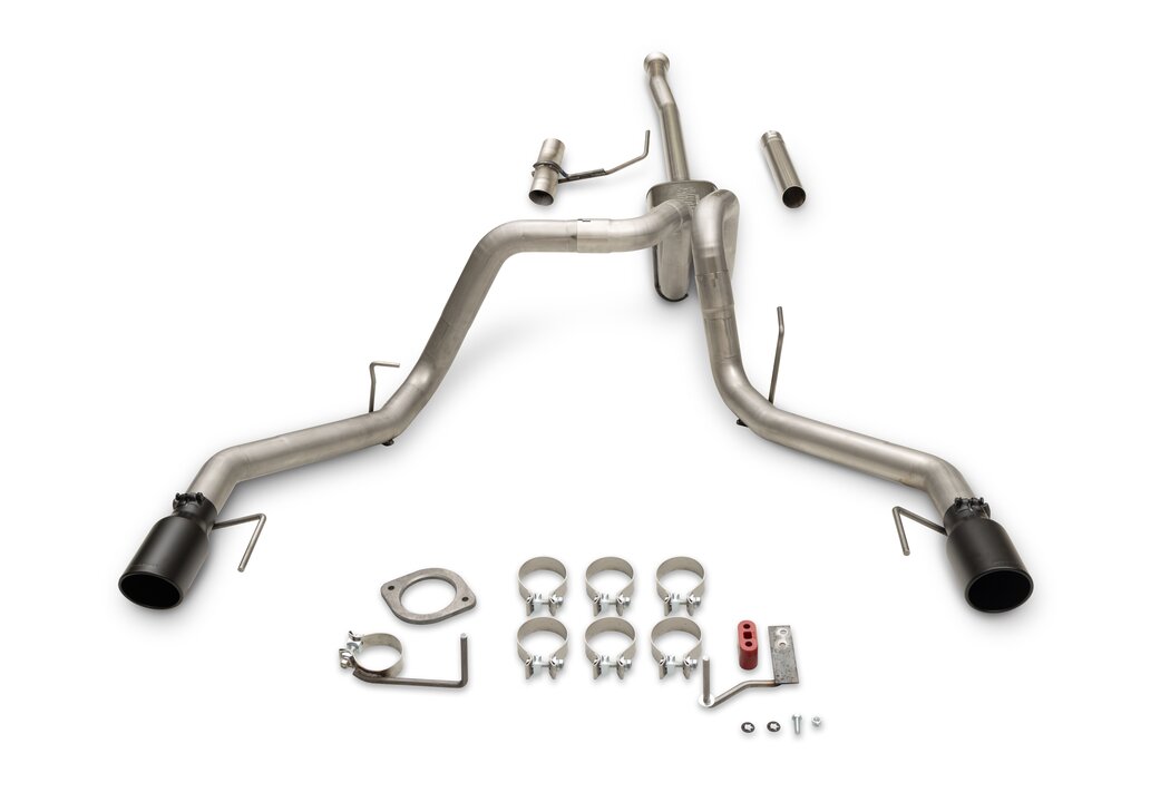 Flowmaster 718170 image 15