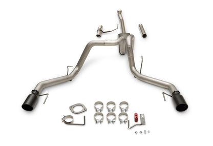 Flowmaster 718170 image 15