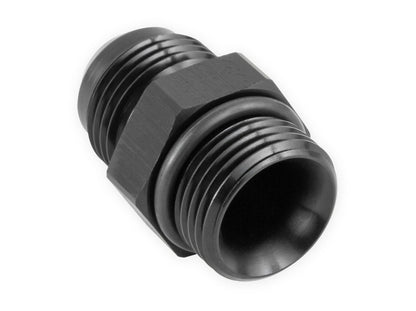 Earl's AT985010ERL image 3