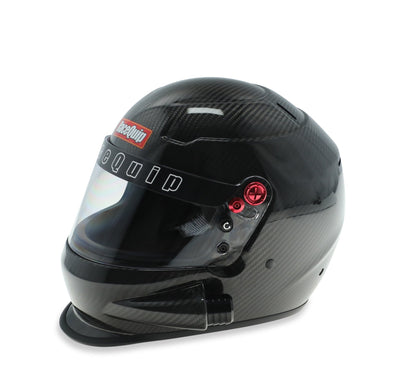 RaceQuip 92969059RQP image 4