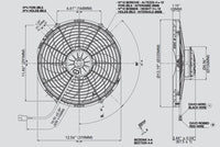 SPAL 30102030 primary image