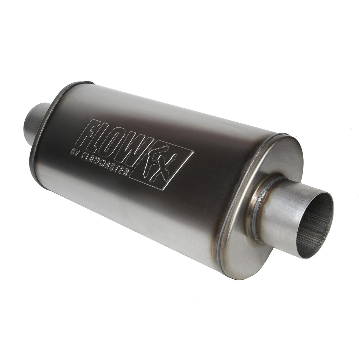 Flowmaster 74151 image 3