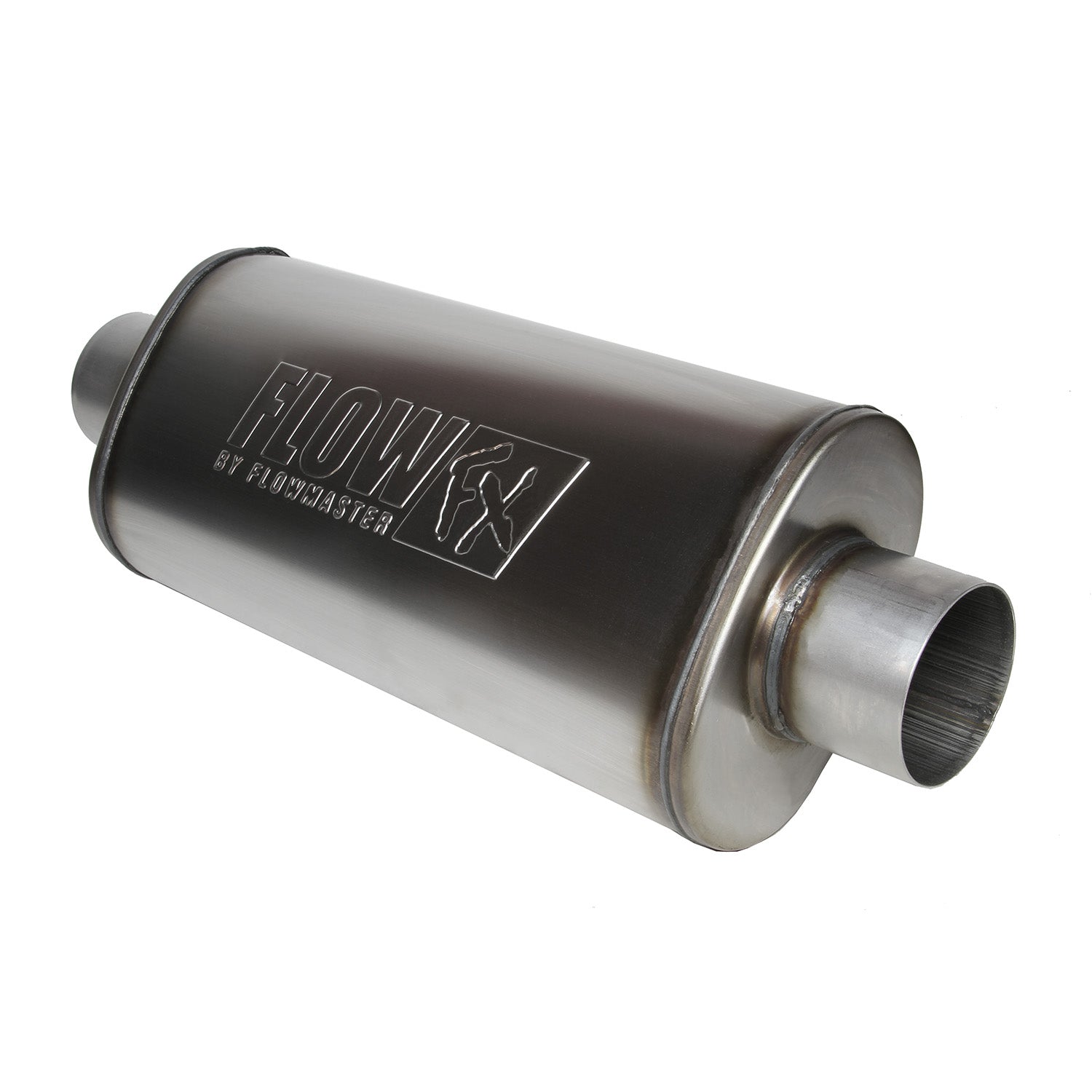 Flowmaster 74151 image 3