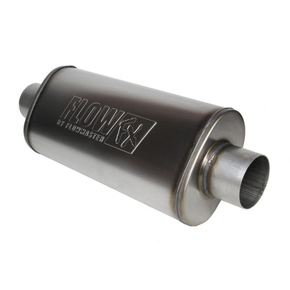 Flowmaster 74151 image 3
