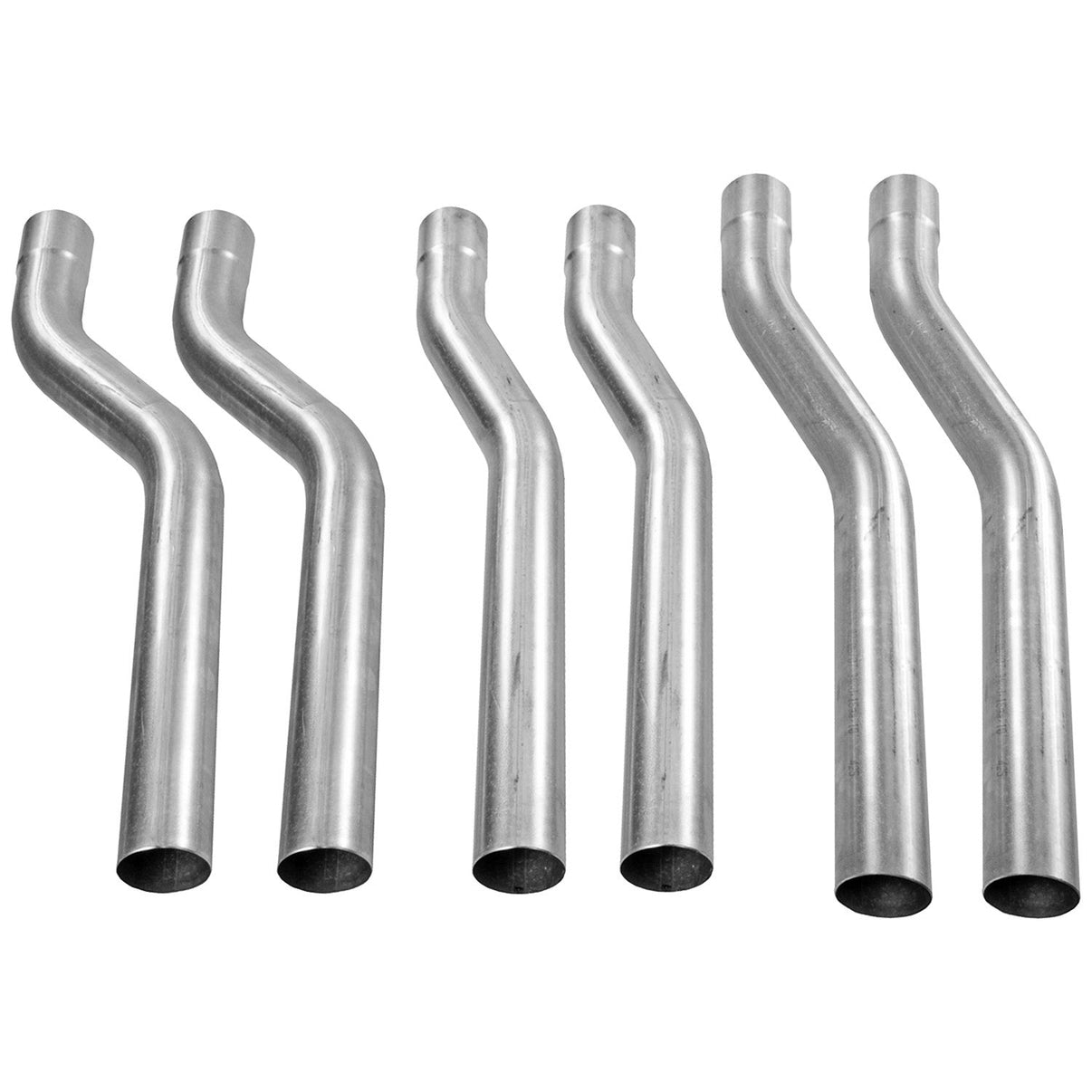 Flowmaster 15927 primary image