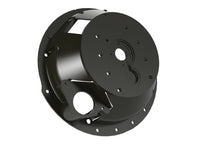 Quick Time RM-4015 image 3
