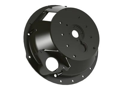 Quick Time RM-4015 image 3