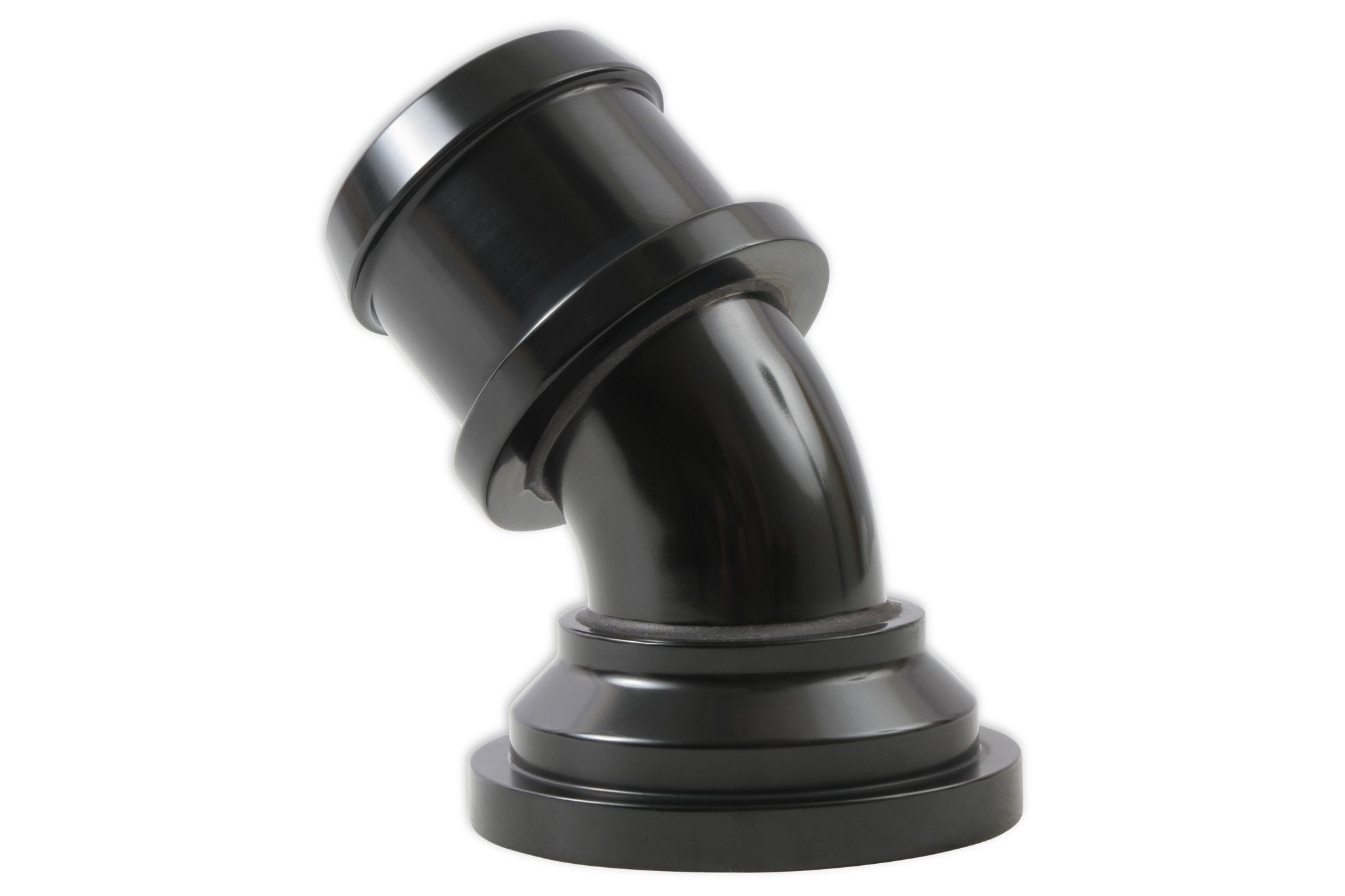 Holley 97-343 image 8