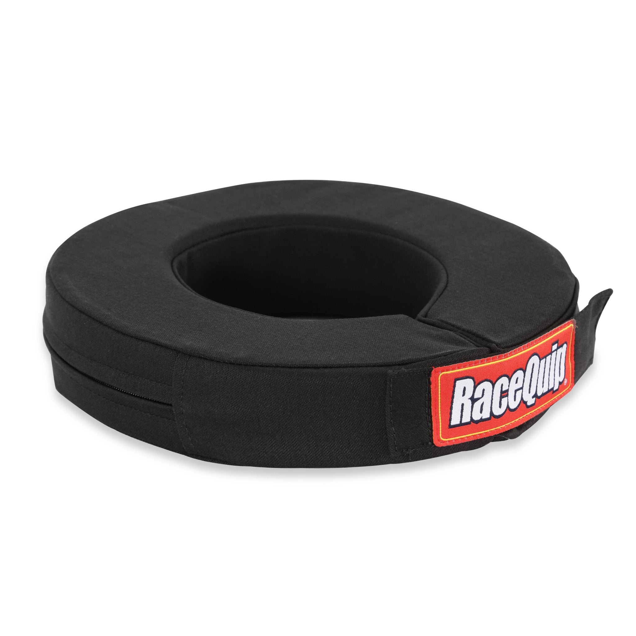 RaceQuip 333003RQP image 4