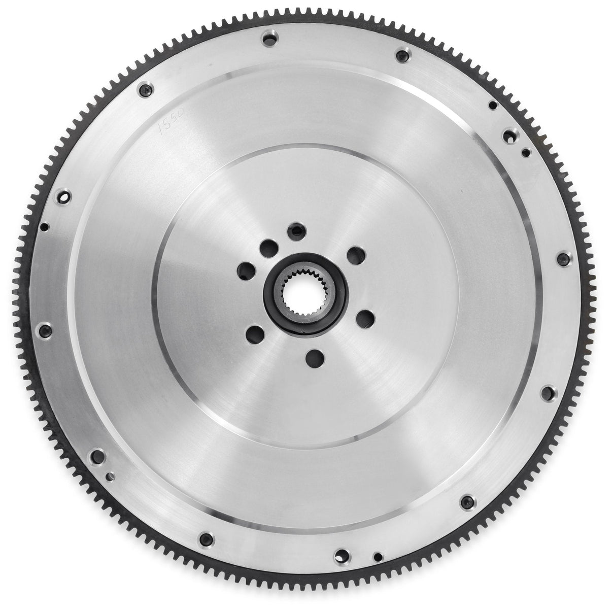 Holley 319-504 image 10