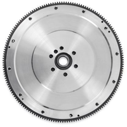 Holley 319-504 image 10