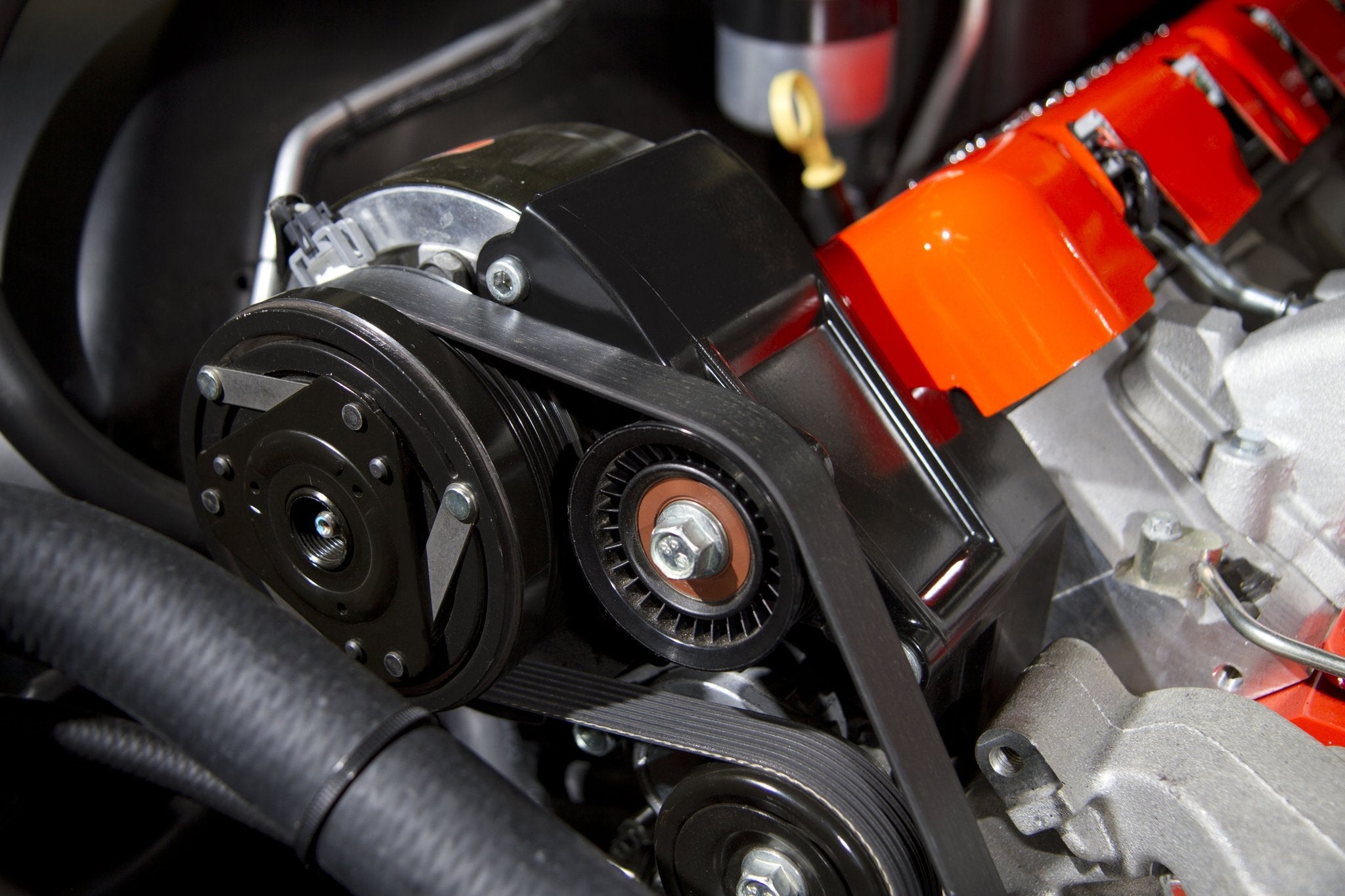 Holley 20-133P image 7