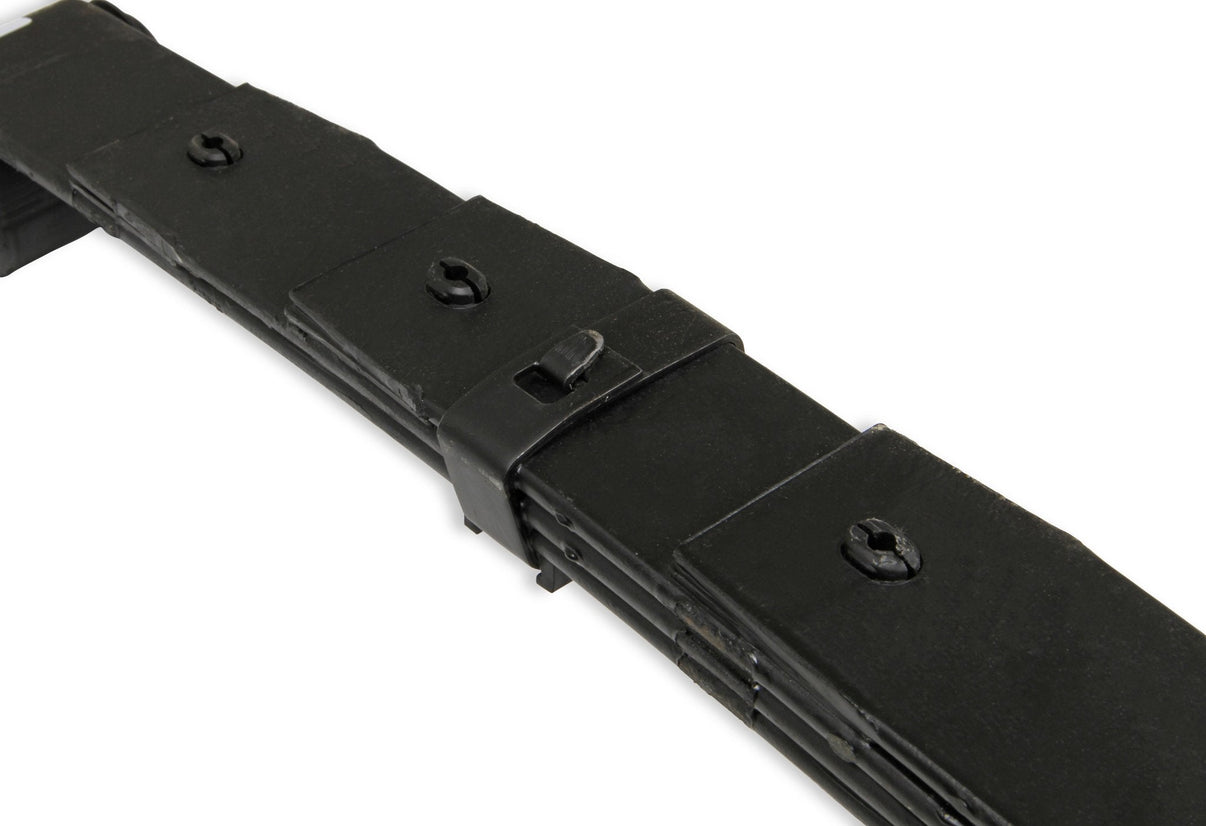 REKUDO RK200-02A image 8