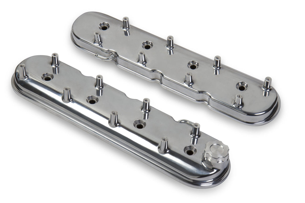 Holley 241-90 image 6