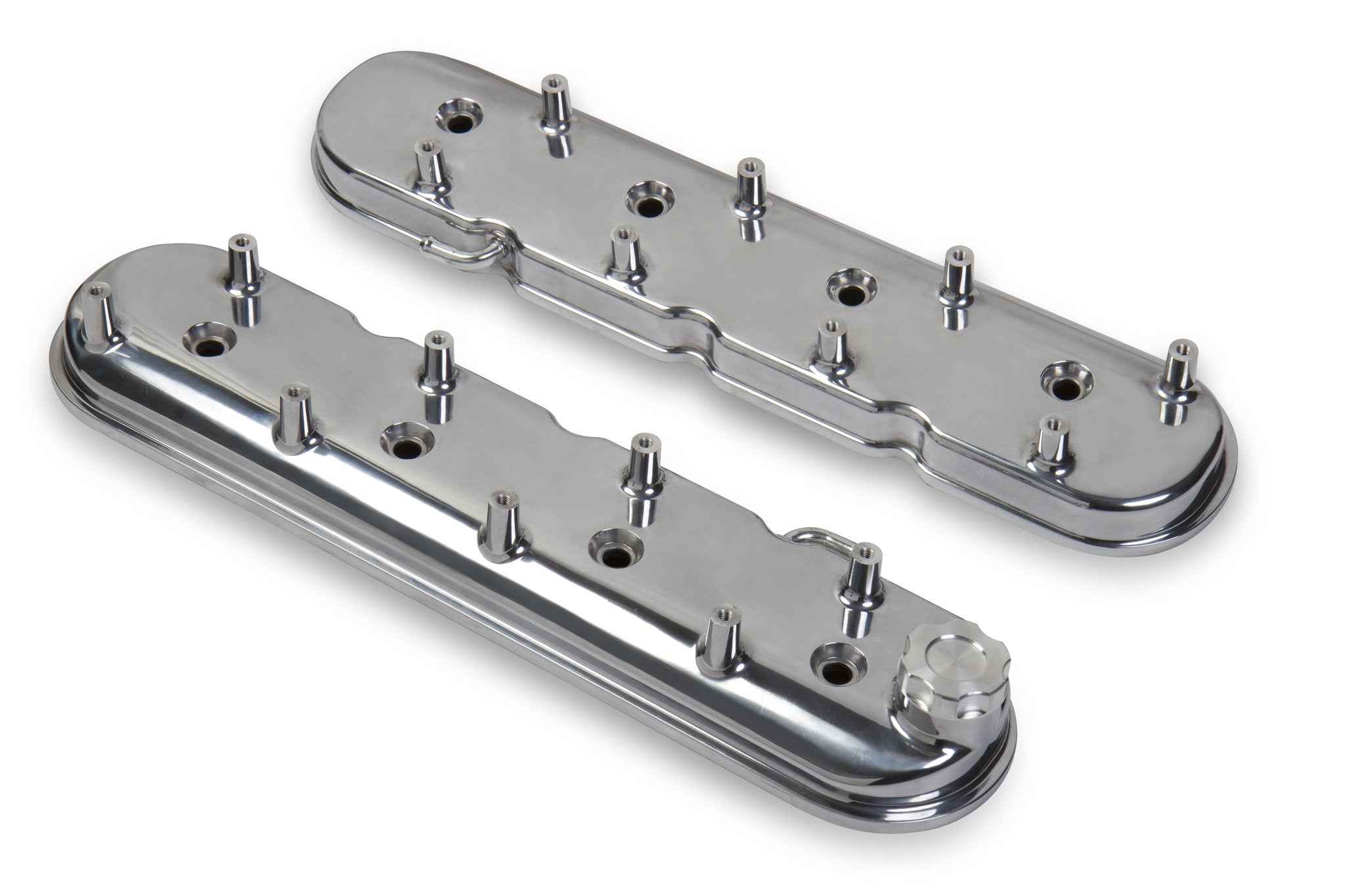 Holley 241-90 image 6
