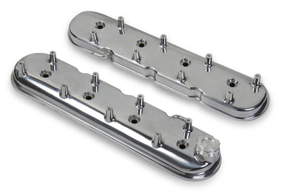 Holley 241-90 image 6
