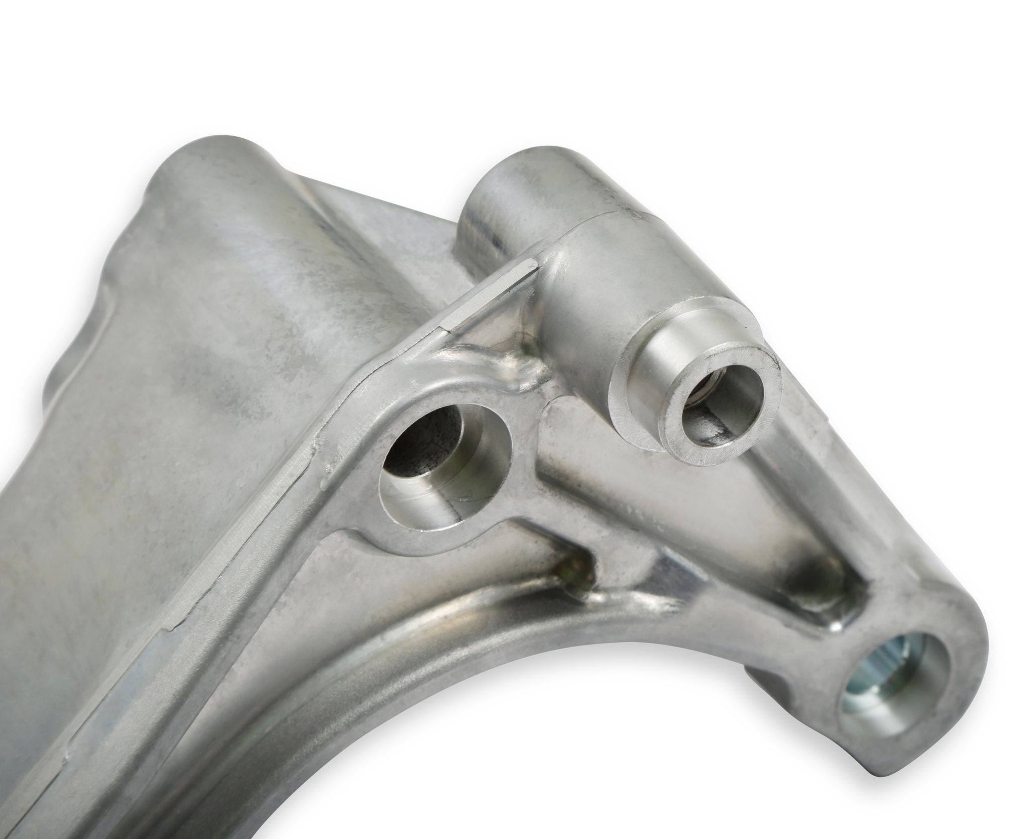 Holley 20-166 image 9