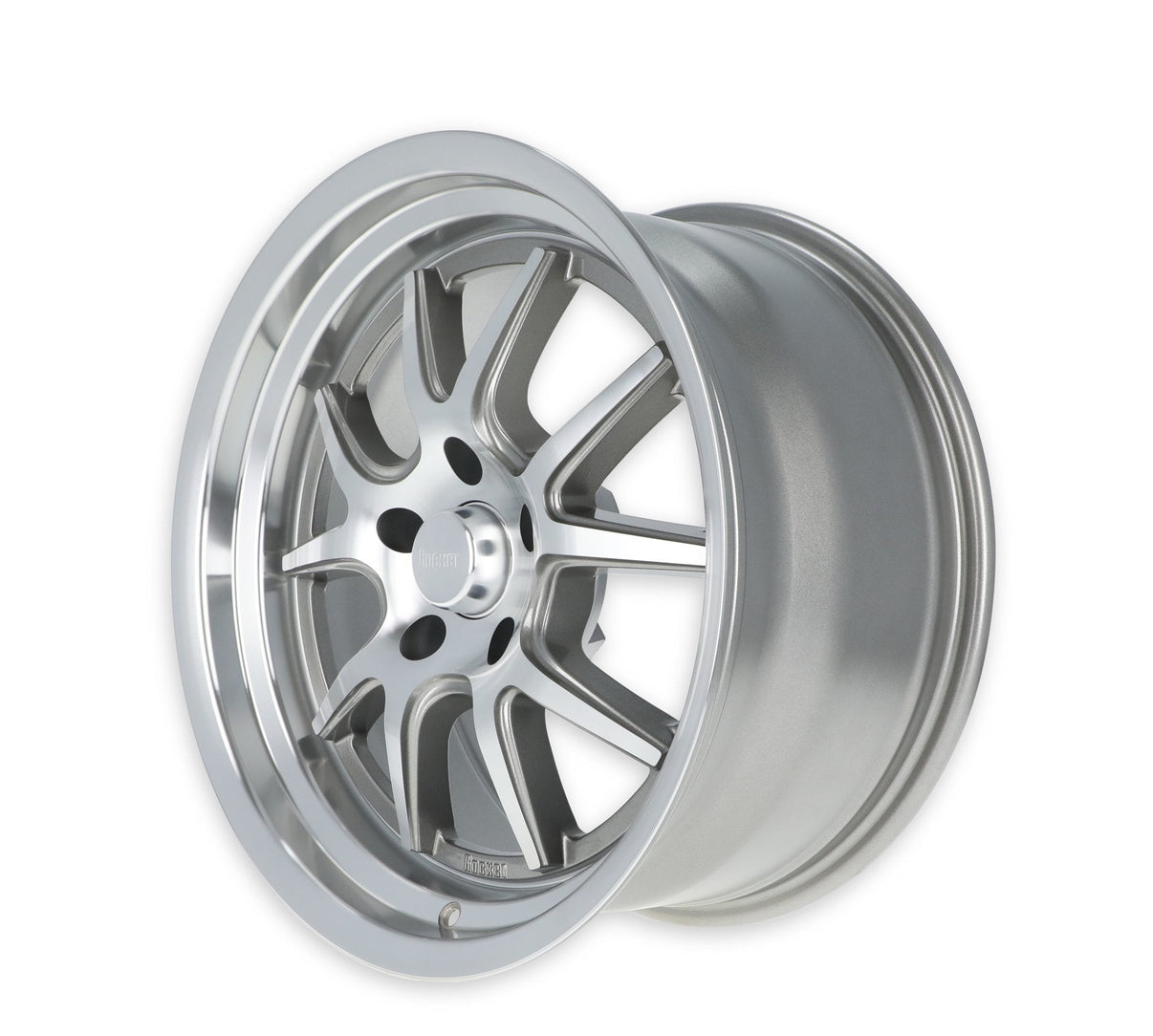 Rocket Racing Wheels TTR19-896155 image 18