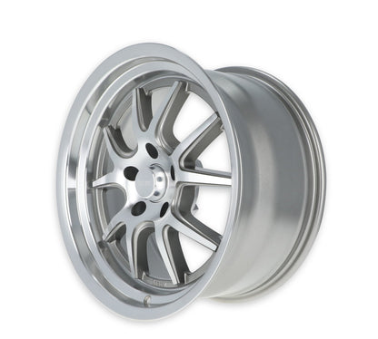 Rocket Racing Wheels TTR19-896155 image 18
