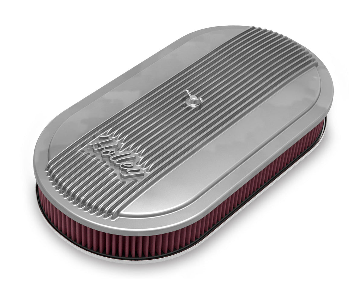 Holley 120-400 image 10