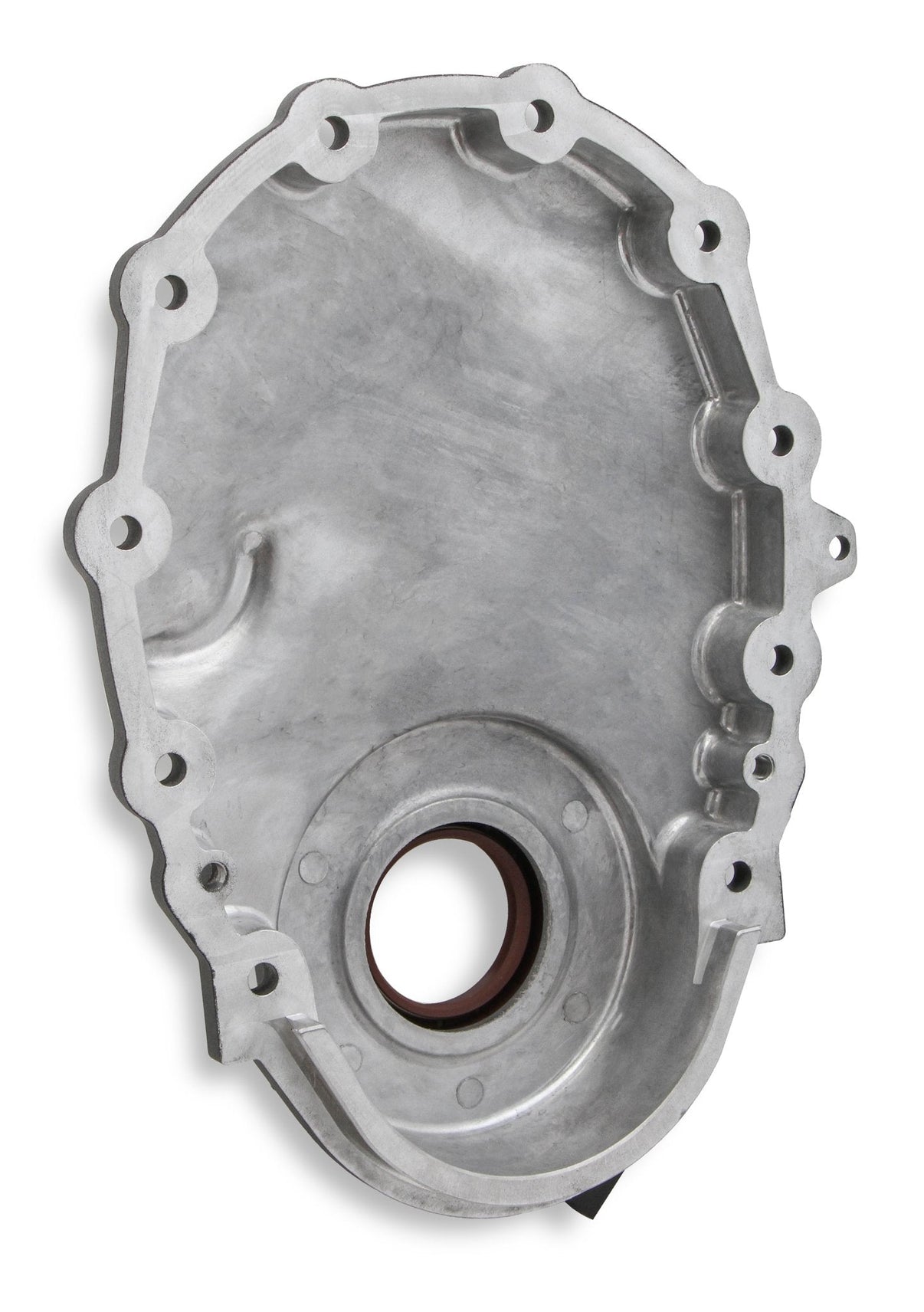 Holley 21-151 image 7