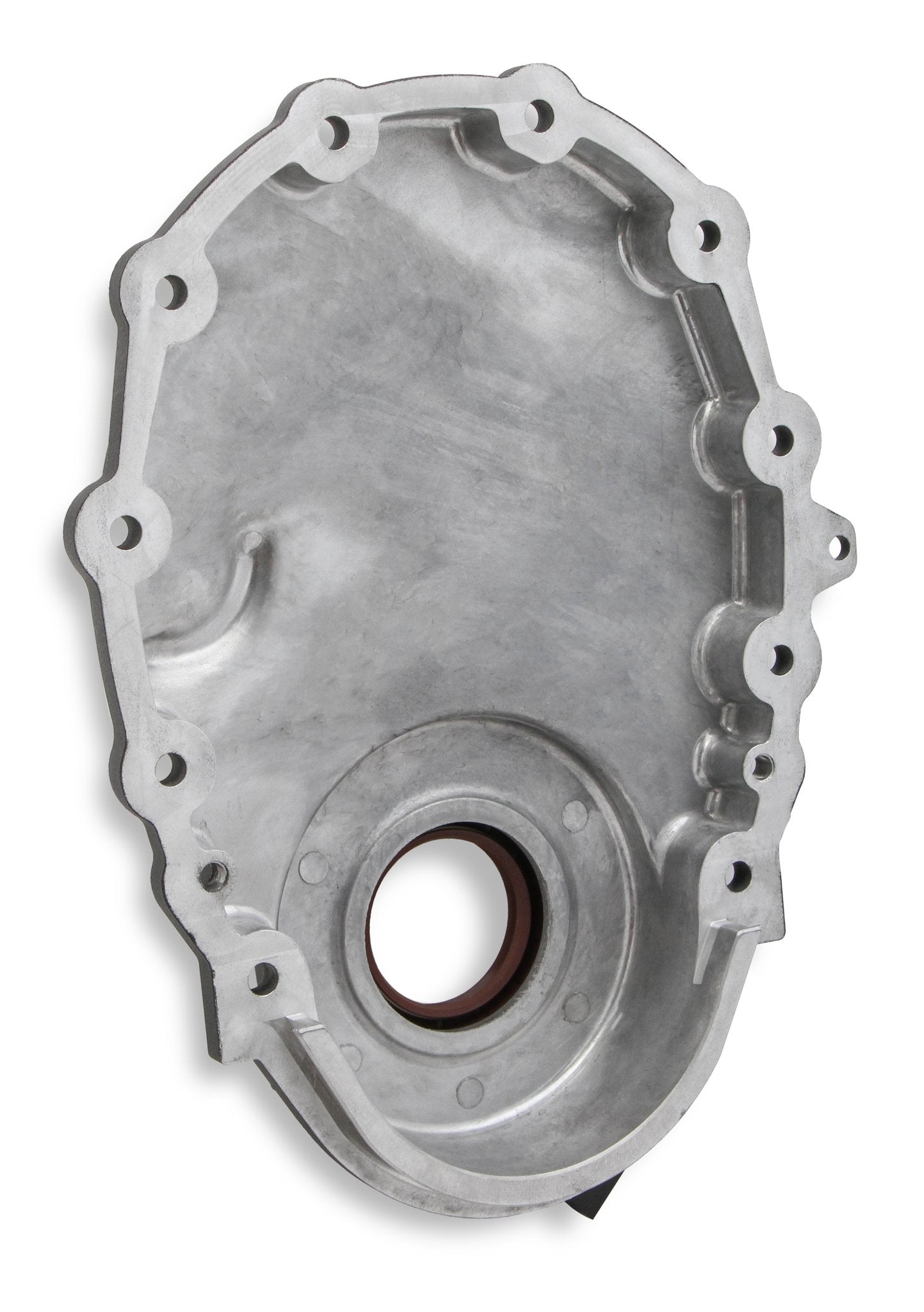 Holley 21-151 image 7