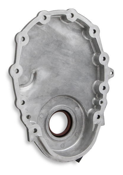 Holley 21-151 image 7