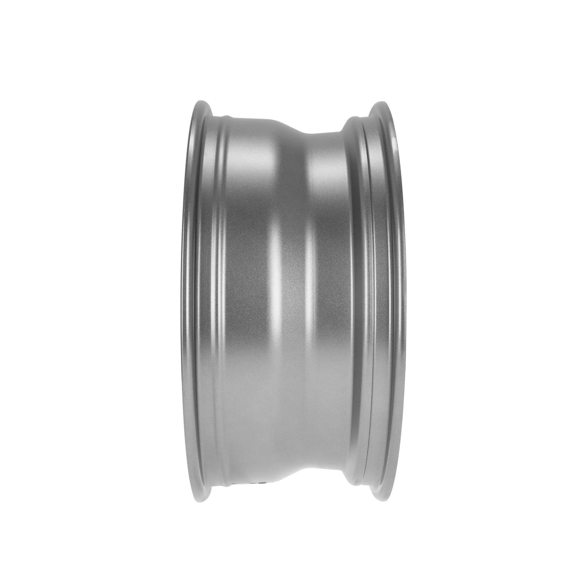 Rocket Racing Wheels TTR19-886545 image 18