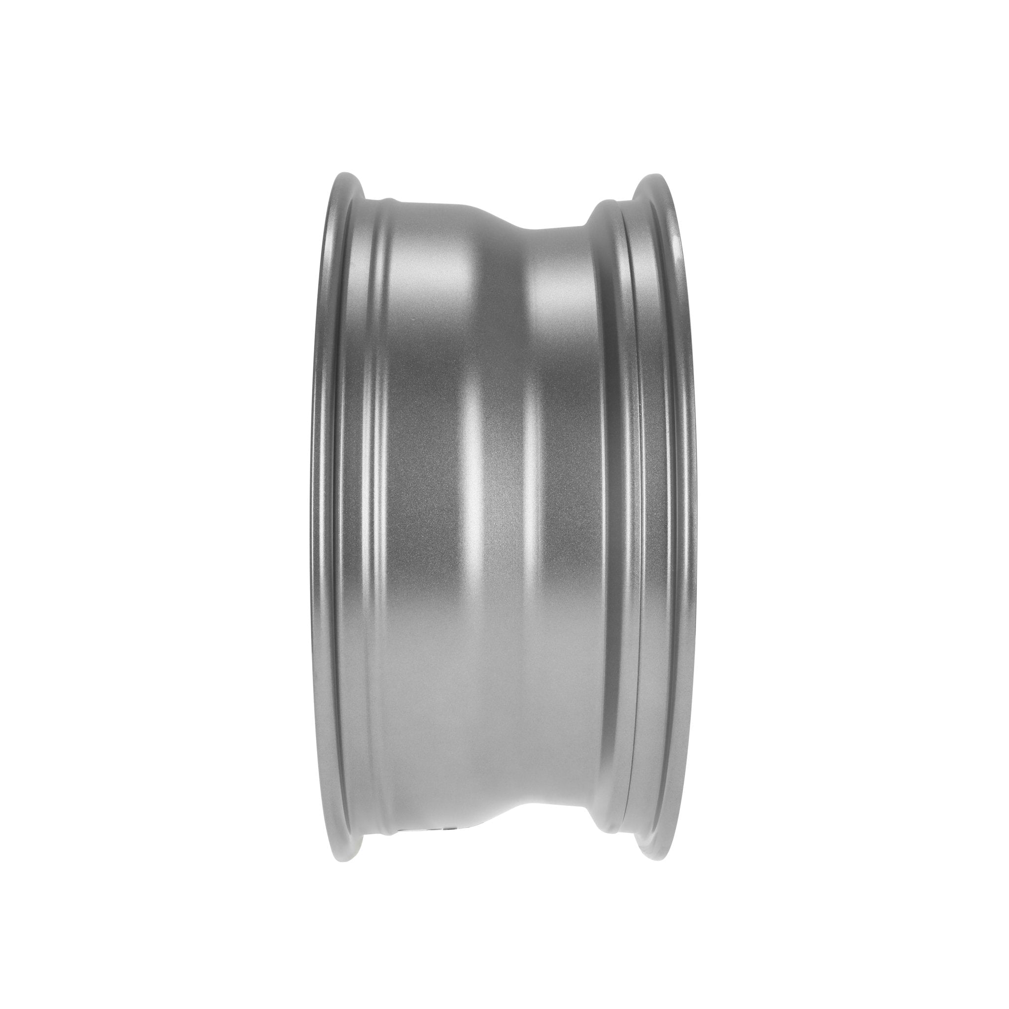Rocket Racing Wheels TTR19-886545 image 18