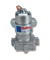 Holley 12-812-1 primary image